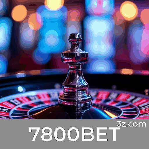 Acesso ao 7800BET