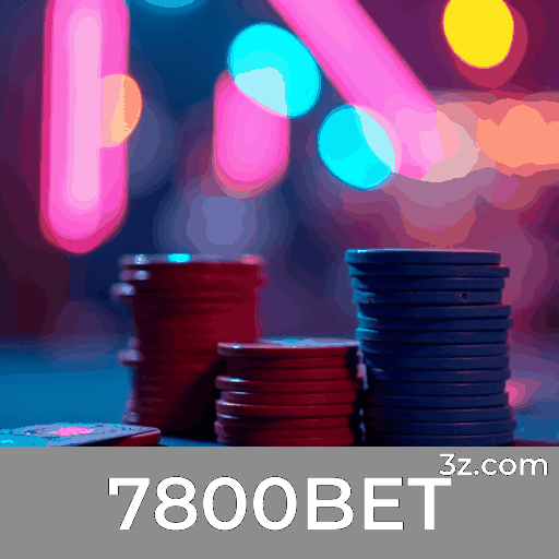 Acesso ao 7800BET