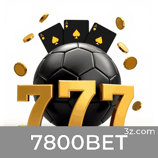 Cadastro na 7800BET