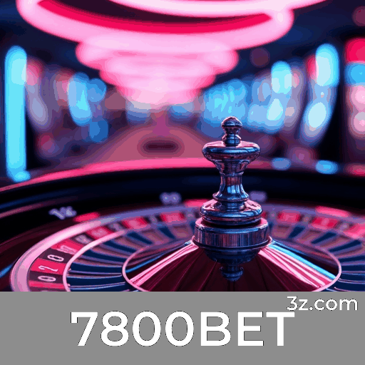 Cassino Online 7800BET