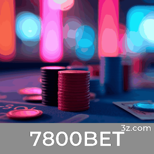 Acesso ao 7800BET