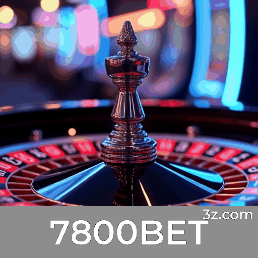 Acesso ao 7800BET