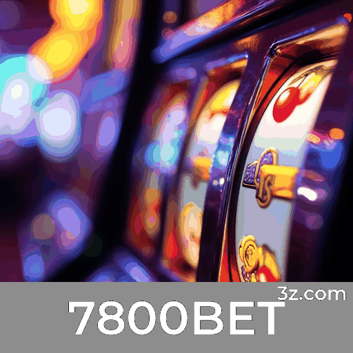 Jogos Crash no Cassino 7800BET