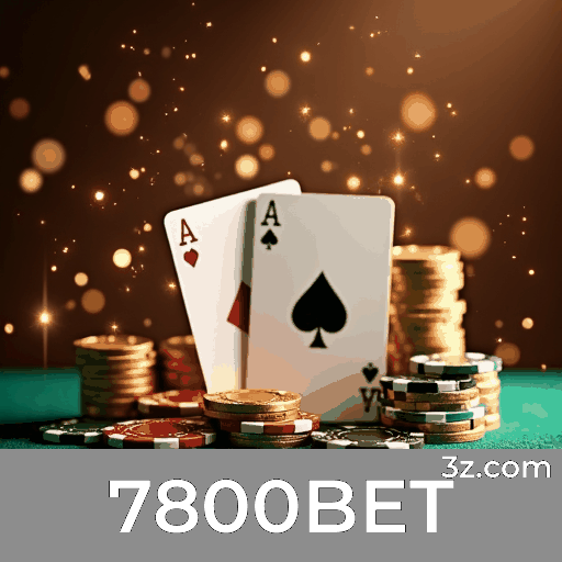 Cadastro na 7800BET