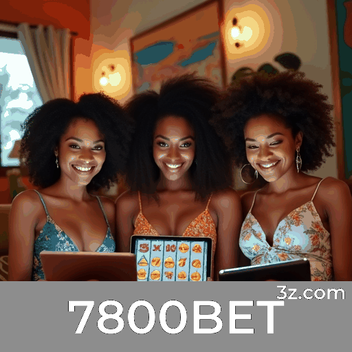 Cassino Online 7800BET