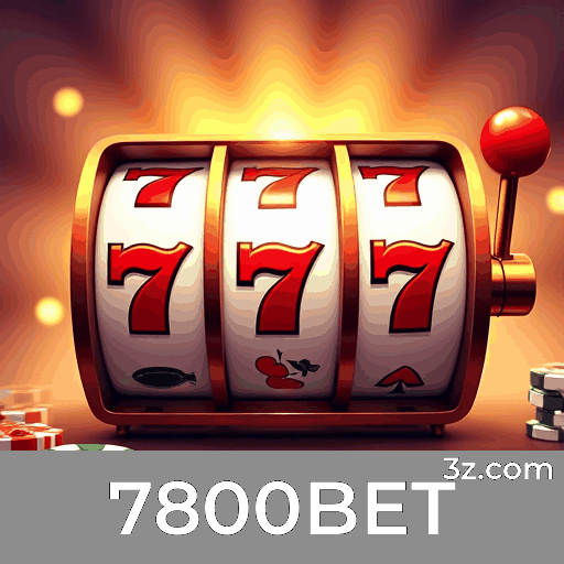 Cassino Online 7800BET