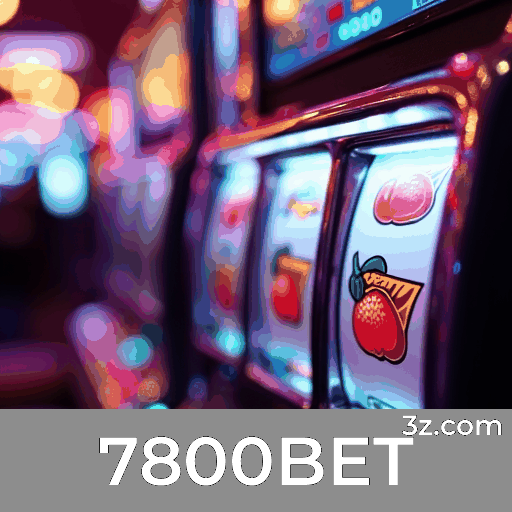 Acesso ao 7800BET