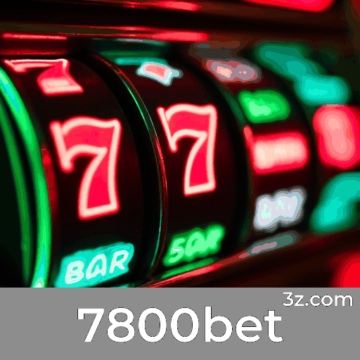 7800bet