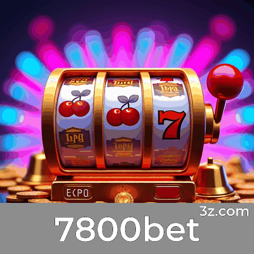 7800bet
