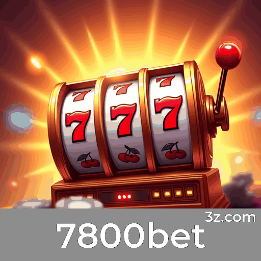 7800bet: Aposte com Análise de Esporte e Estratégias Vencedoras