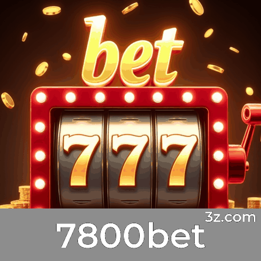 7800bet