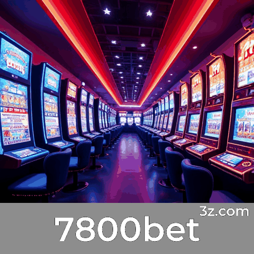 Estratégias de Crash com Crescimento Curvo na 7800bet