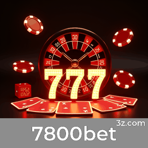 7800bet: Conforto e Funcionalidade ao Seu Alcance