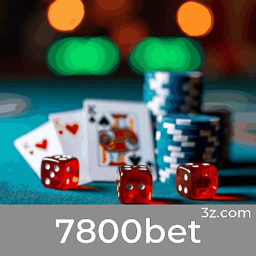 7800bet: Seu Cassino Online Seguro e Rápido