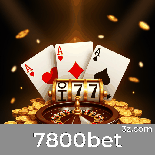 Desbloqueie Ofertas Surpreendentes no 7800bet!