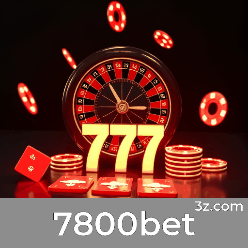 7800bet