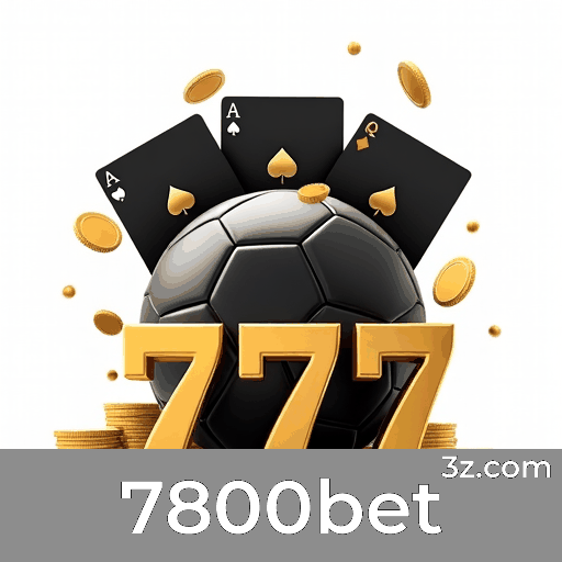 7800bet