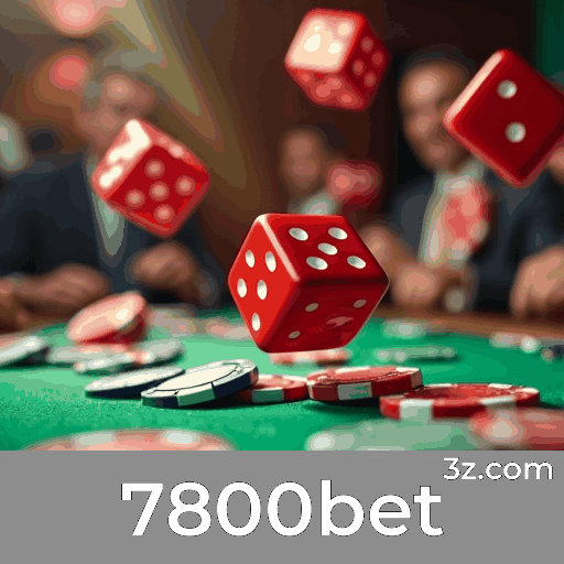 7800bet: Seu Cassino Online Seguro e Rápido