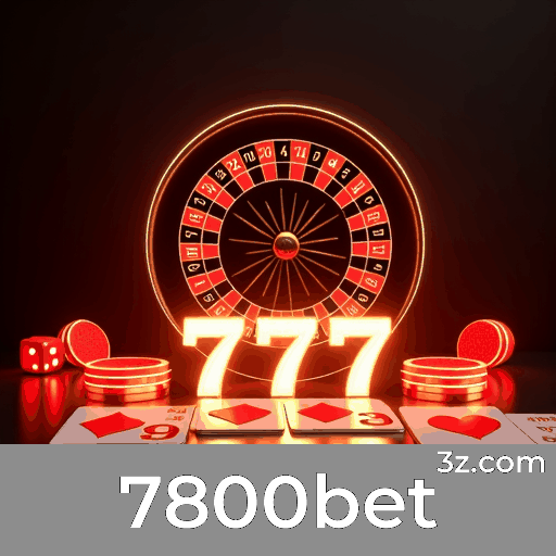 7800bet: Aposte com Análise de Esporte e Estratégias Vencedoras