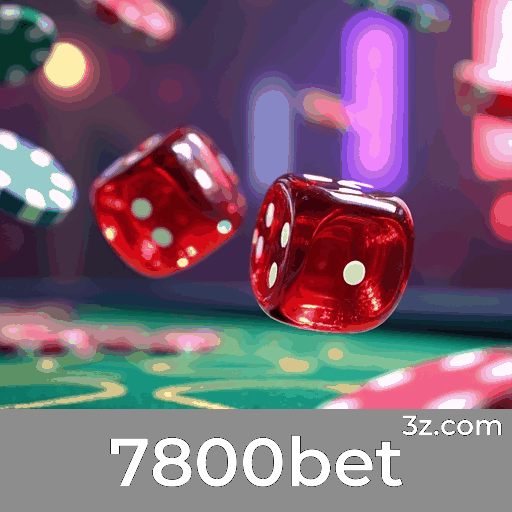 7800bet: Seu Cassino Online Seguro e Rápido